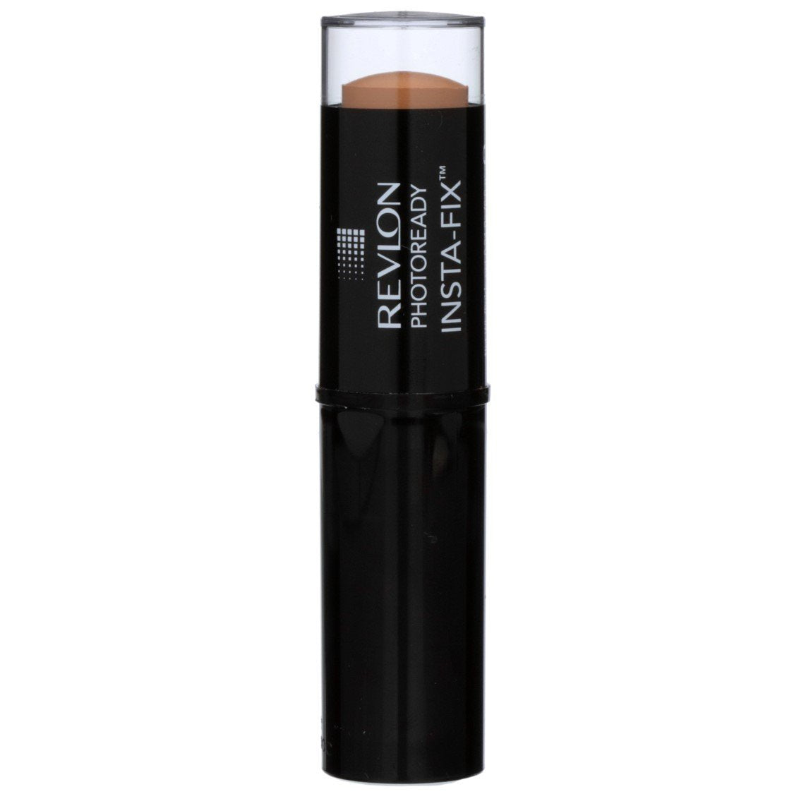 Revlon PhotoReady Highlighting Stick - Pink Light, Instant Glow & Radiance
