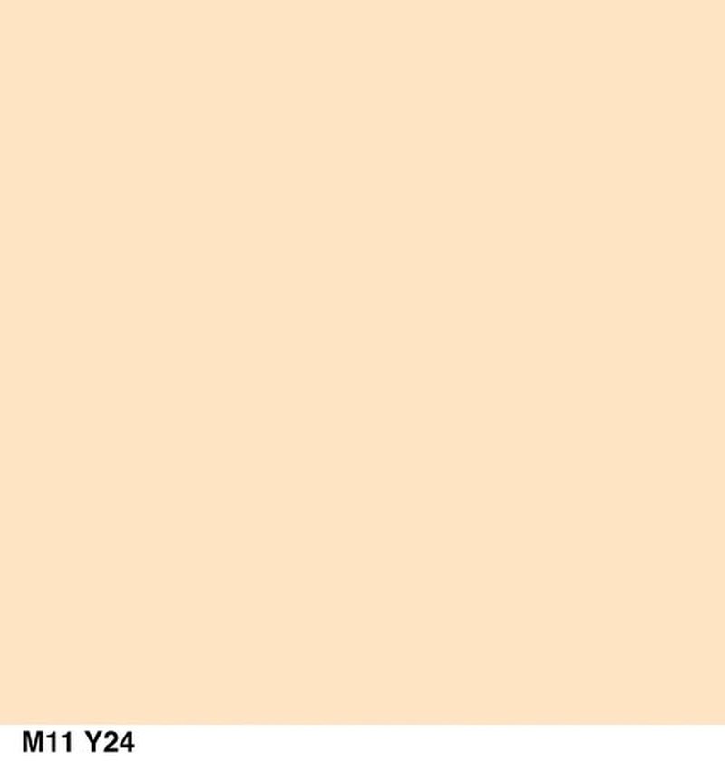 COVERGIRL TruBlend Loose Mineral Powder, Translucent (Pack of 2)