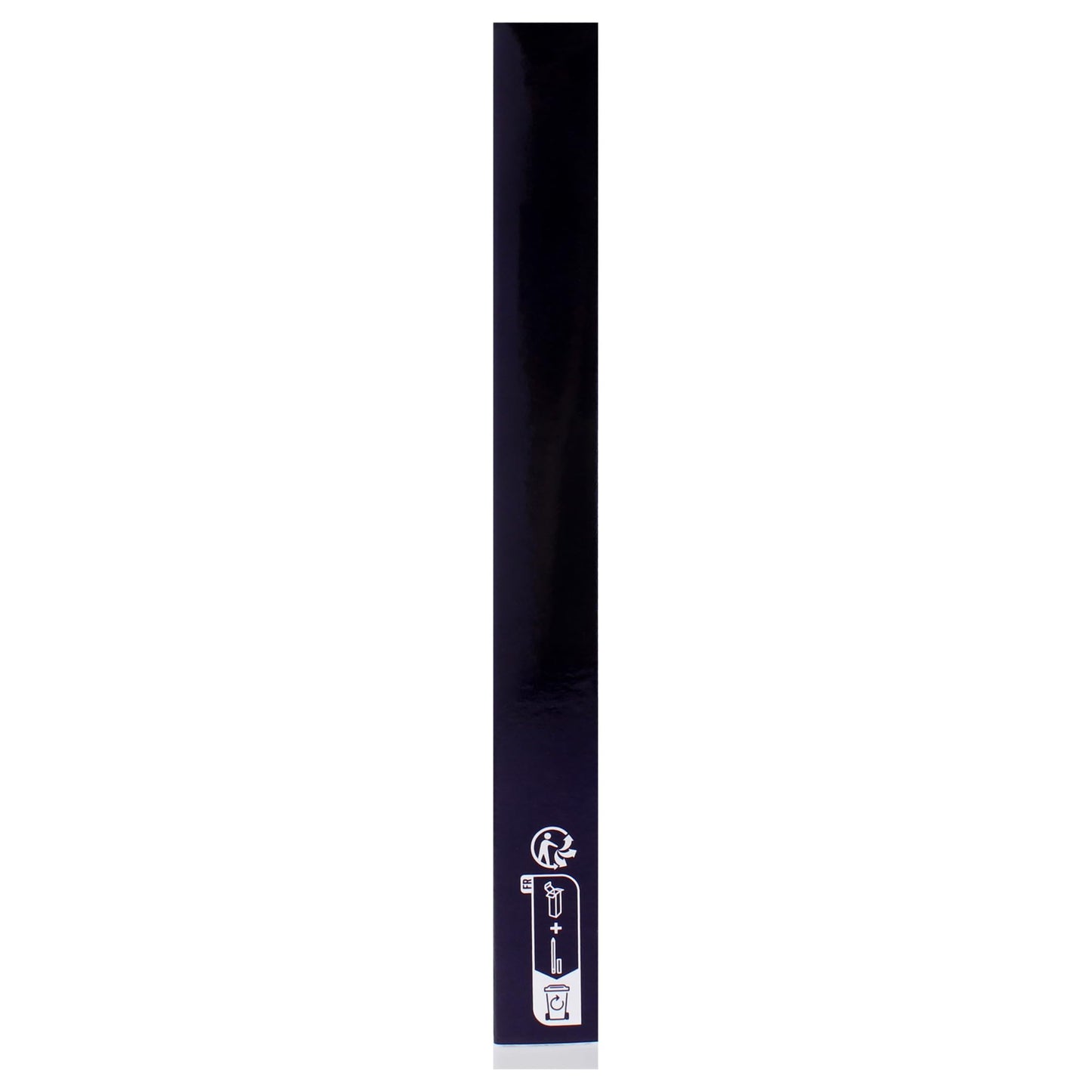 By Terry Eyeliner Crayon Blackstar, Long-lasting Waterproof Eyeliner Pencil, Highly Pigmented, Creamy Formula, Bronze Generation, 0.04 Fl oz