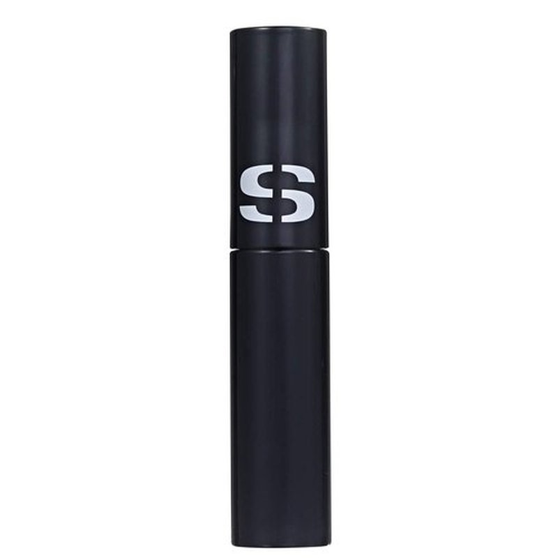 Sisley So Curl Mascara Curling & Fortifying - #01 Deep Black -10ml/0.33oz
