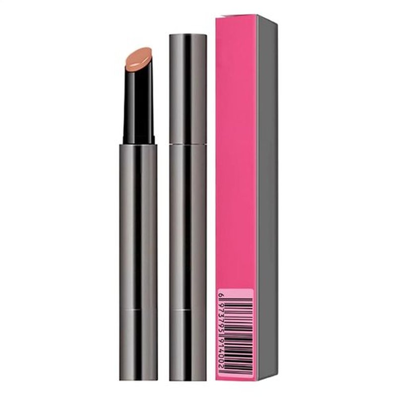 Aztk Meltykiss Jelly Gloss Lipstick | Jelly Lip Gloss | Waterproof Aztec Jelly Lipstick for Moisturizing and Nourishing | Long Lasting Non-Fading Non-Stick Lip Balm Makeup for Women