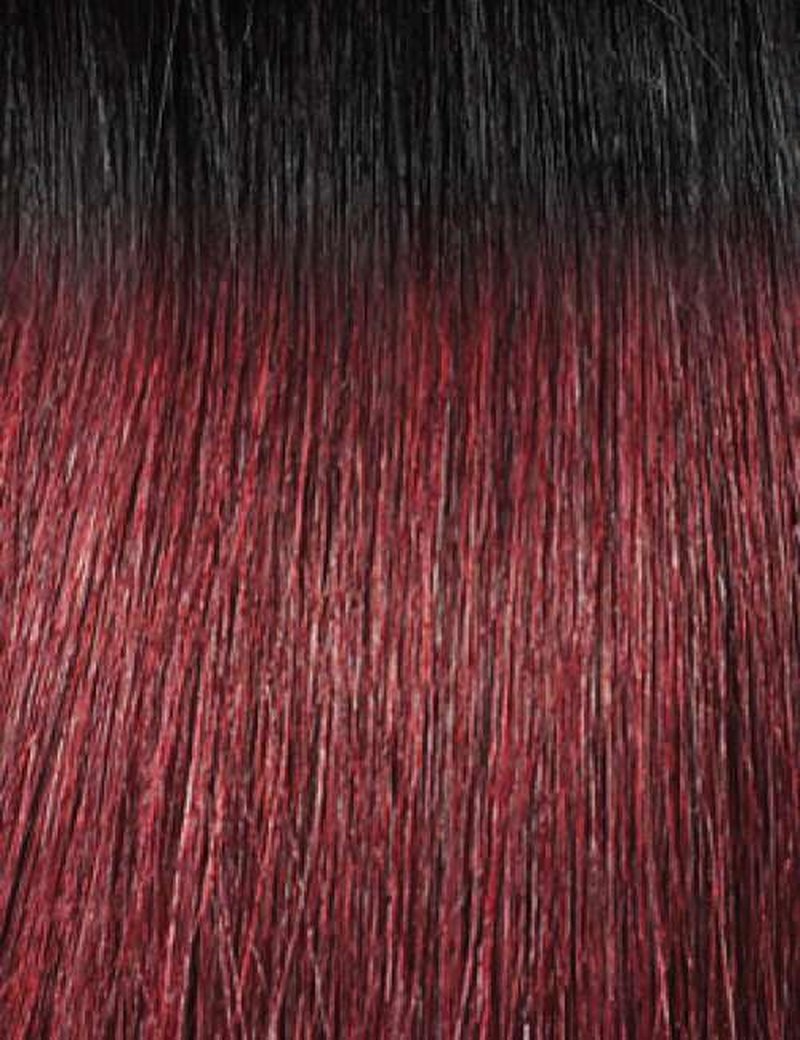 Converti-Cap Outre Synthetic Wig - DOMINICAN BOUNCE (DR425)