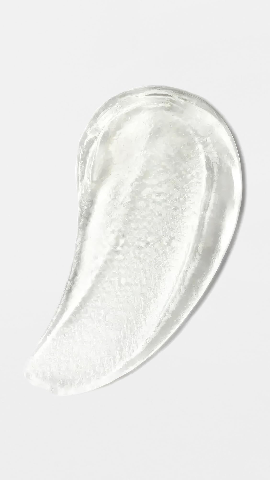 Supergoop! Women's Unseen Body SPF 40
