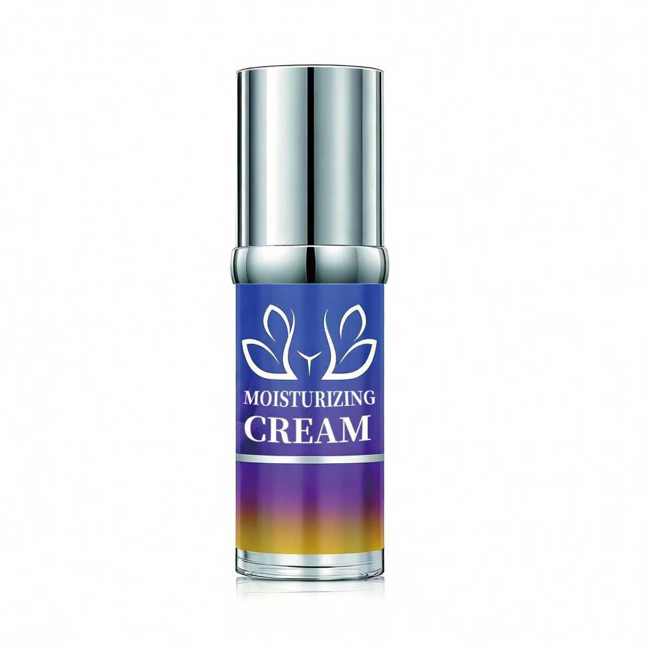 DVO Moisturizing Cream