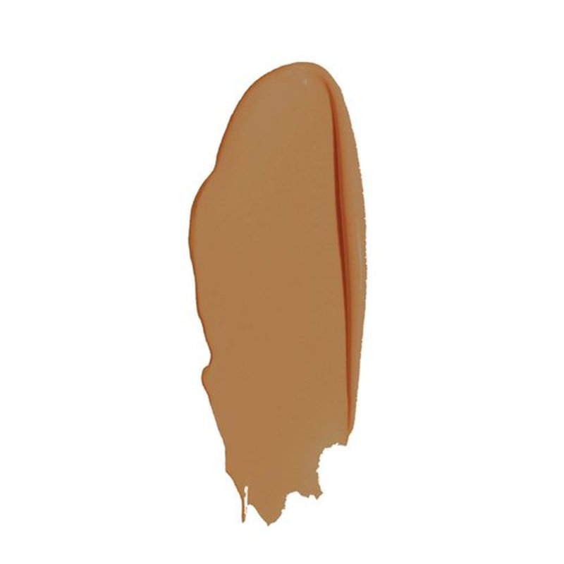 IDUN Minerals Liquid Norrsken Foundation - Silky Smooth Coverage - Luminous, Dewy Finish for Dry and Dull Skin - Water Resistant and Vegan Makeup - 222 Daga - Cold Light Brown - 1.01 oz