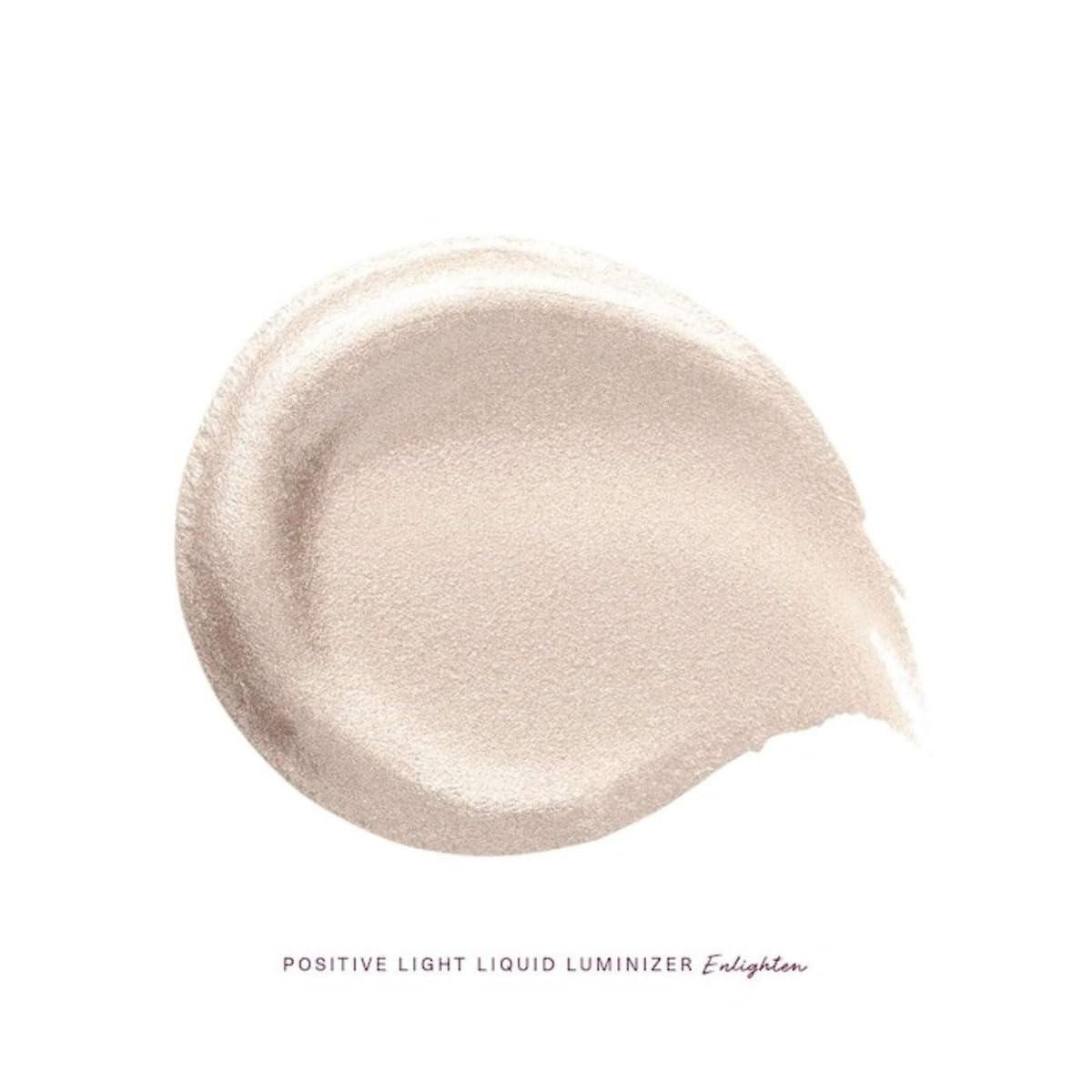 Positive Light Liquid Luminizer (Enchant)