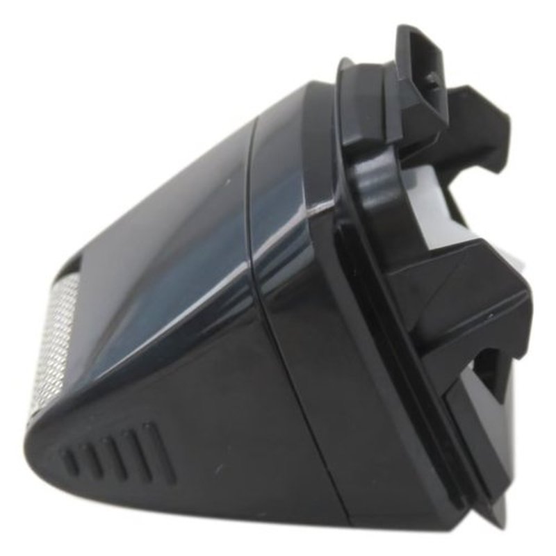 2023 New Mini Foil Blade Cutter Head Attachment Replacement for Philips Norelco MG7750 MG7770 MG7785 MG7790 MG7991 MG7796 MG9730