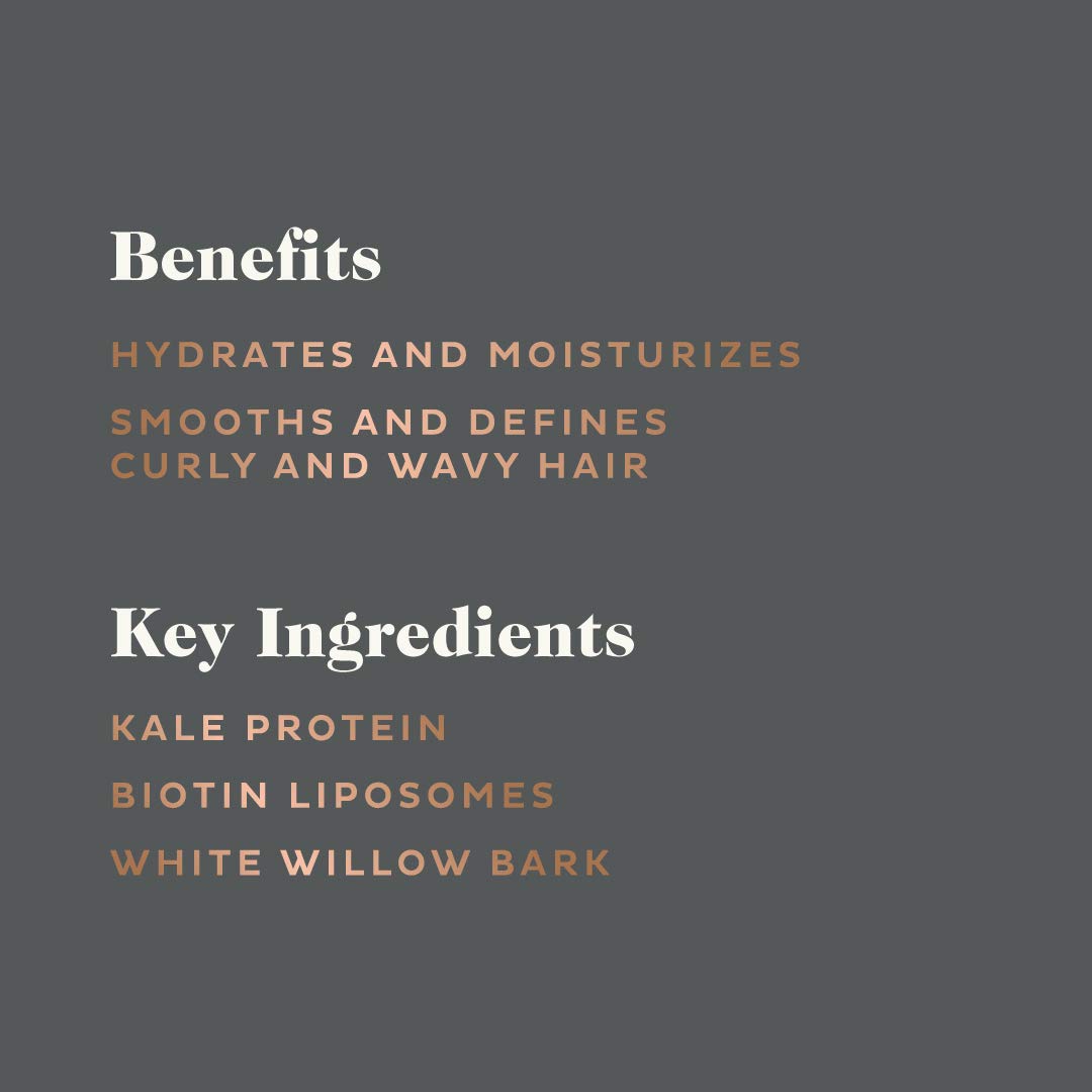 Scotch Porter Hair Balm and Leave-in Conditioner for Men | Non-Toxic Ingredients, Free of Parabens, Sulfates & Silicones | Vegan |Balm 3.4oz, Leave-in 7.1oz