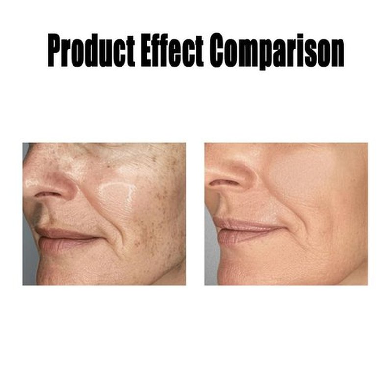 Aoa Satin Drops Foundation,Ada Satin Drops Foundation,Aoa Foundation Drops,Aoa Drops Foundation,Aoa Drops (02, 1)