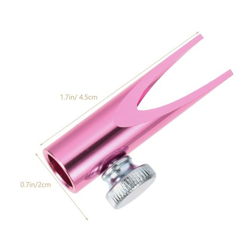 Beavorty Color Pencils Color Pencils Eyebrow Pencil Sharper Duckbill Sharpener Manual Makeup Sharpening Tool for Eyebrow Lip Pencils Cosmetic Pencil Eyeliner Lipliner Pencils Hand Tools Hand Tools