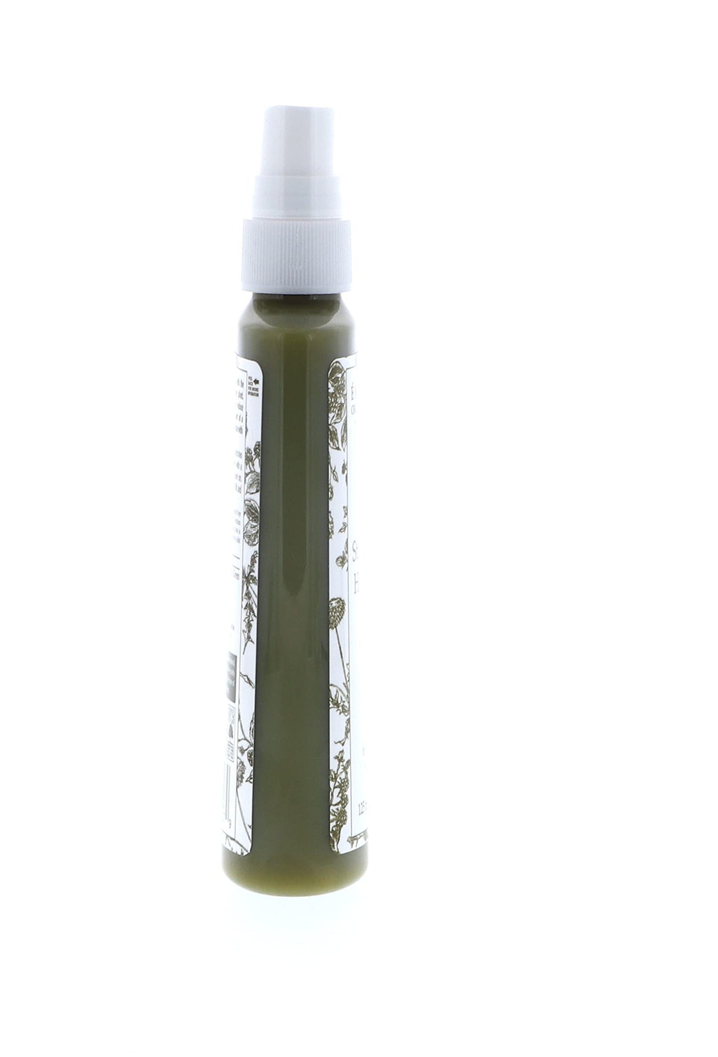 Eminence Stone Crop Hydrating Mist, 4.2 Ounce