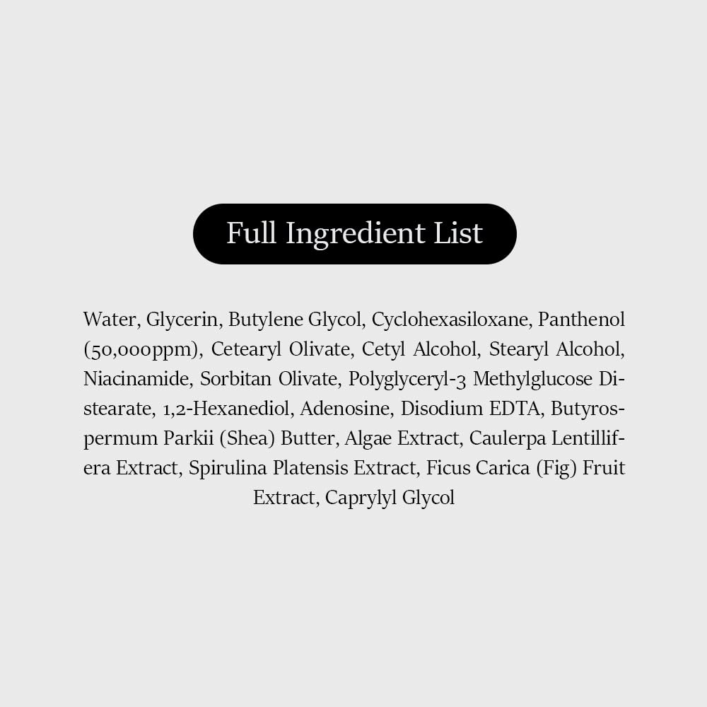 RAVIEL Panthenol Dark Spot & Pigment Care Cream – Brightening Spot Corrector with Niacinamide for Blemishes, Uneven Tone & Skin Clarity, 15ml x 2, Korean Skincare (0.5 fl oz, Pack of 2)