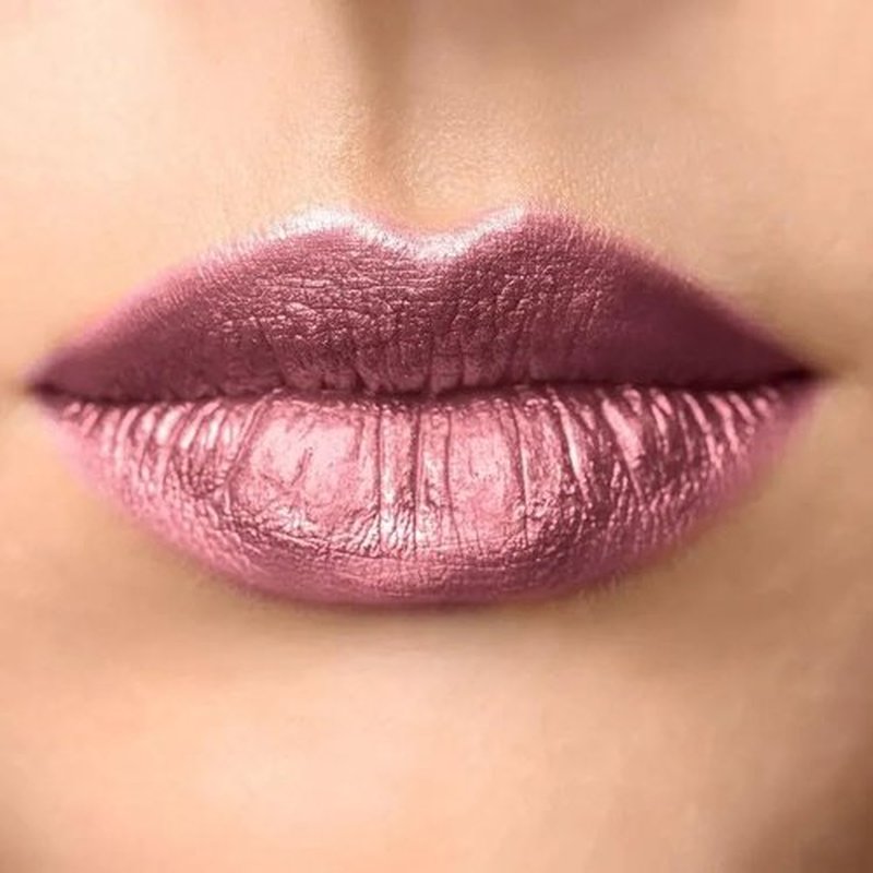 Klara Cosmetics Kiss Proof Lipstick 27 Pink Siletto Liquid Matte Lipstick Long Lasting Full Colour Pigment