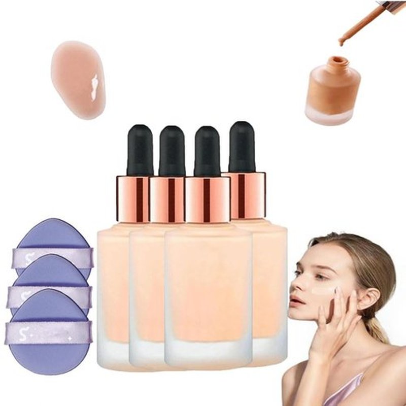 Aoa Satin Drops Foundation,Ada Satin Drops Foundation,Aoa Foundation Drops,Aoa Drops Foundation,Aoa Drops (all, 1)