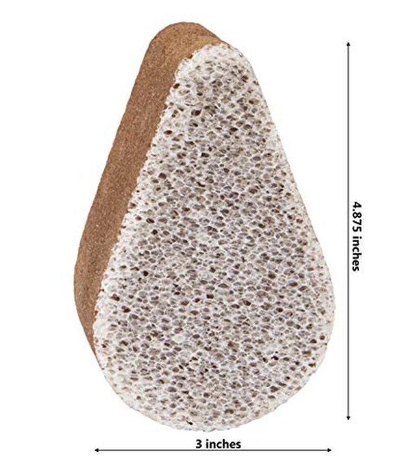 Spongeables Anti Cellulite Body Wash in a 20+ Wash Sponge, Coffee, 1 Count