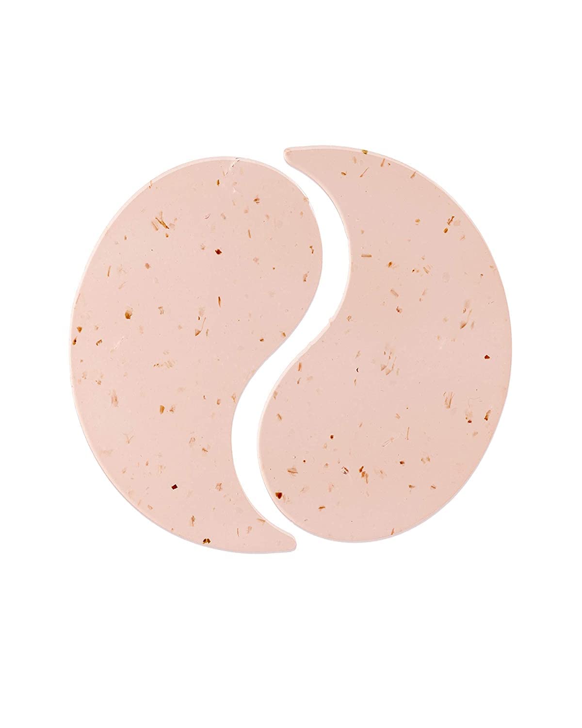 Patchology Happy Place Eye Patches for Puffy Eyes & Dark Circles | 5pk