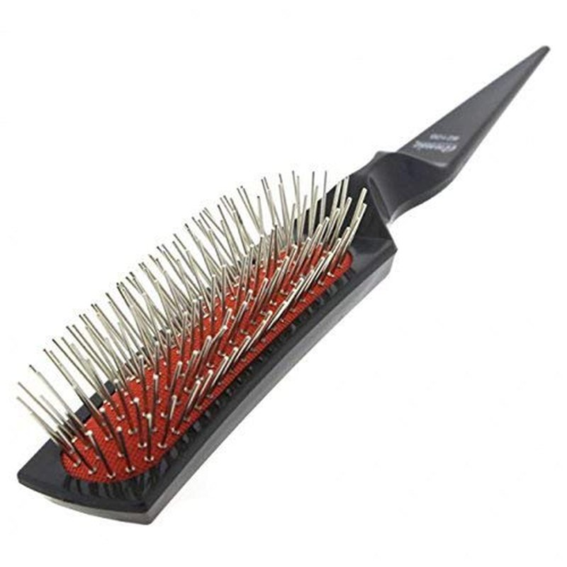 [ Nicole & Alyssa ] Wig Spray & Shampoo SET - Synthetic Wig Care Solution (with Wig Brush)