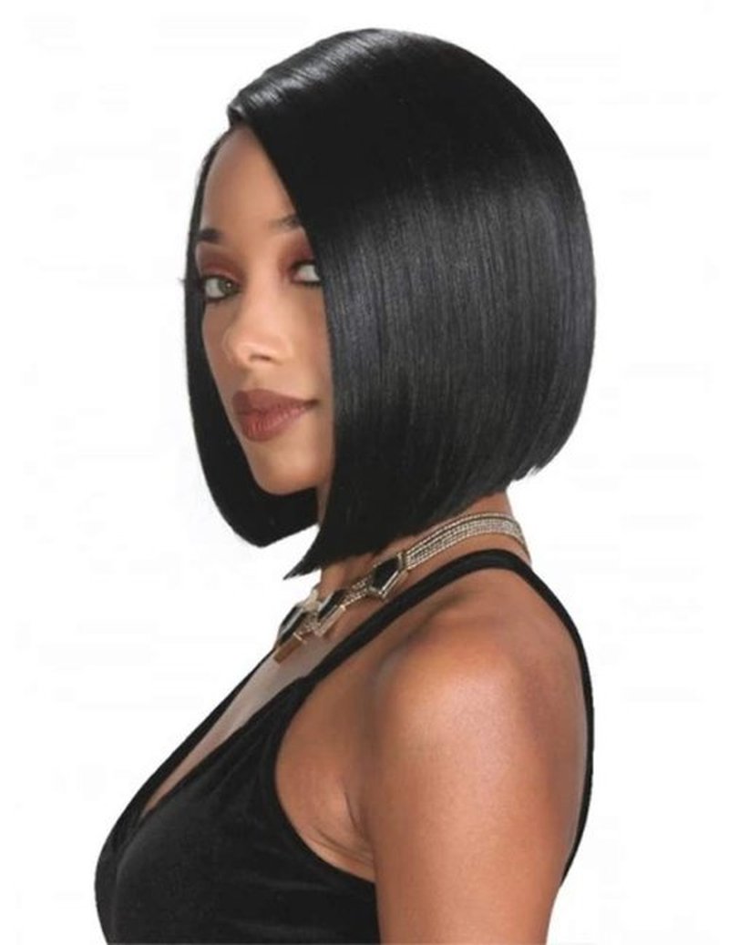 Zury Sis Sassy Lively Spirit Half Moon Part Wig HM-H MAX (4)