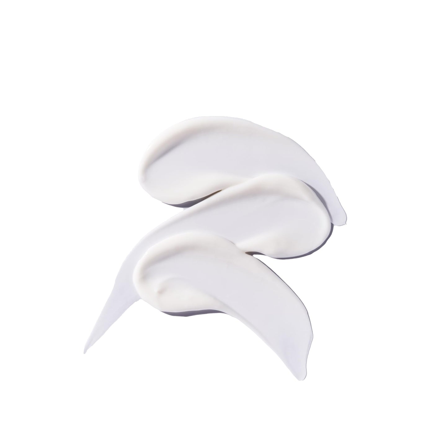 Tata Harper Water-Lock Moisturizer | Gel-Cream with Hyaluronic Acid | Hydrates, Plumps & Smooths | Clinically Proven Natural Skincare for Dryness, Uneven Texture, Lack of Radiance, 20ml