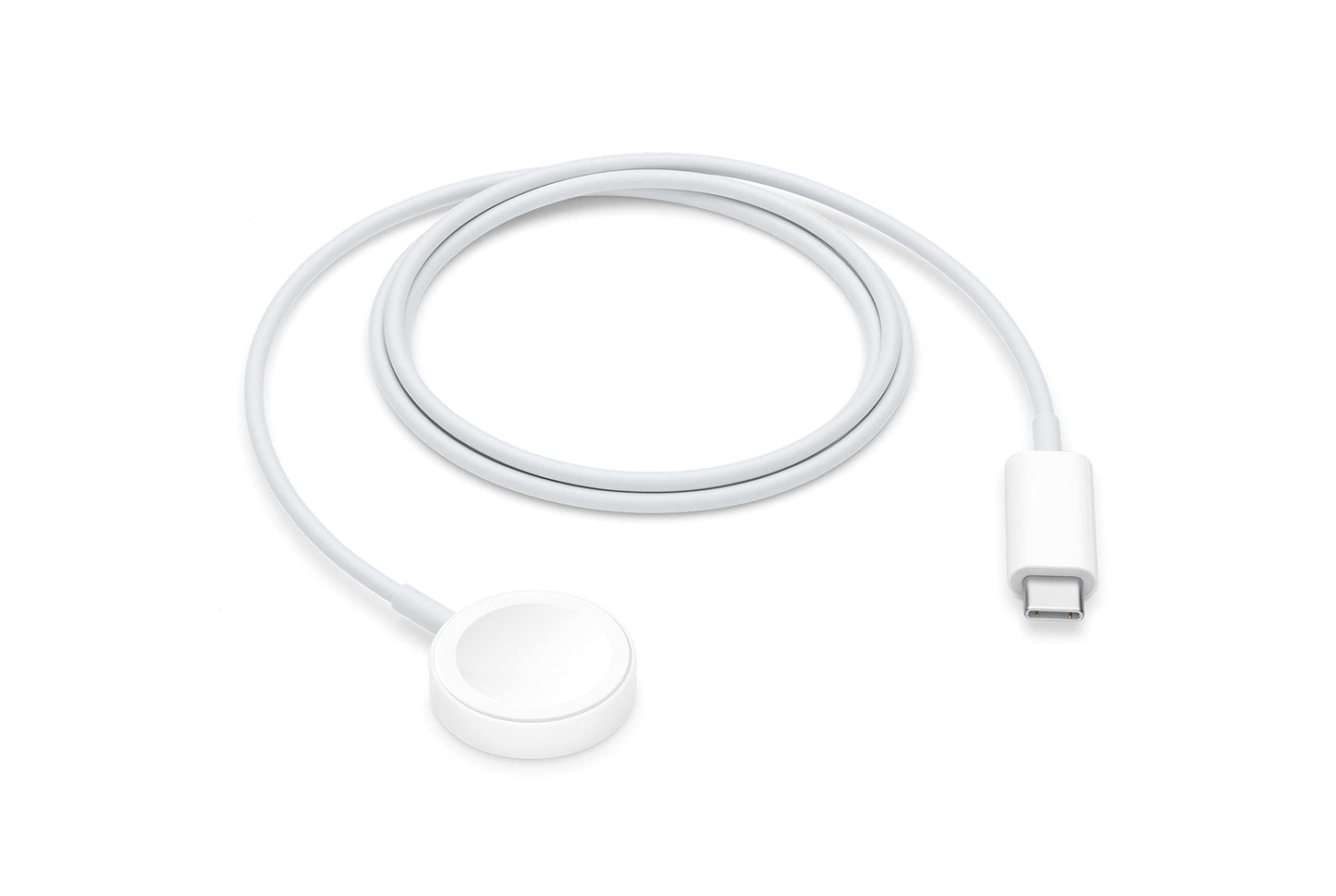 Vitix ACM (30 Tablets)