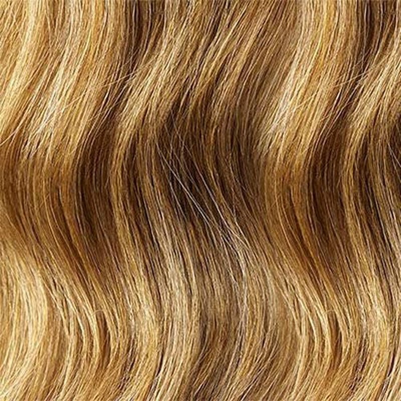 Outre Pretty Quick Pony Heat Resistant Fiber High Tex Safe Up To 400F MIMI 20″ (S18/22)