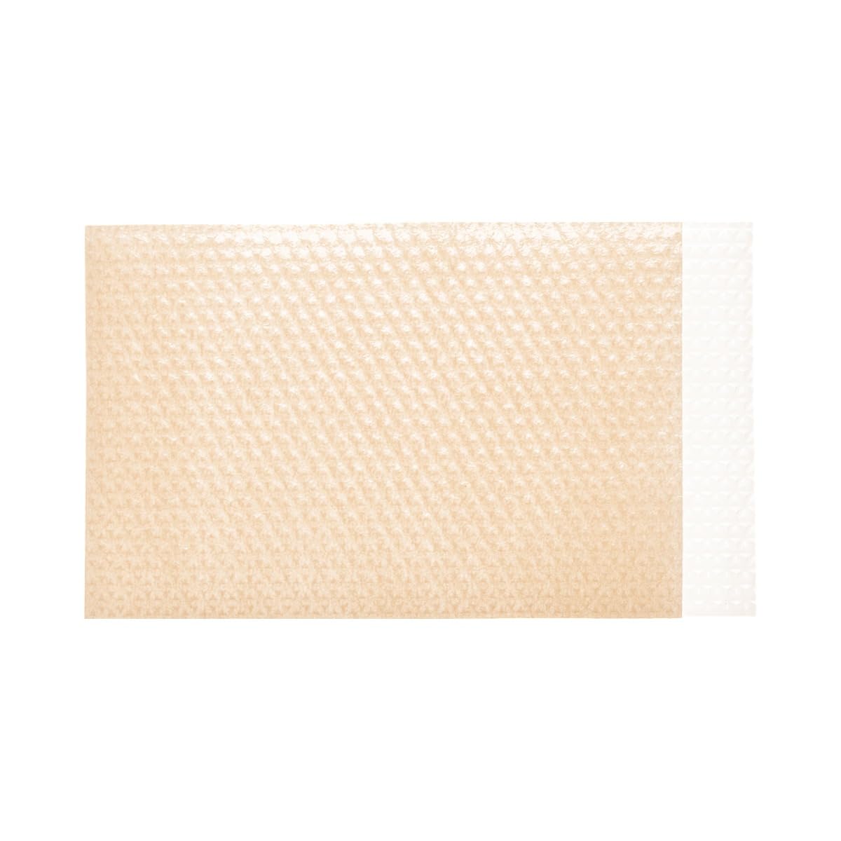 Mepiform 5x7.5 cm bandage 5 pcs