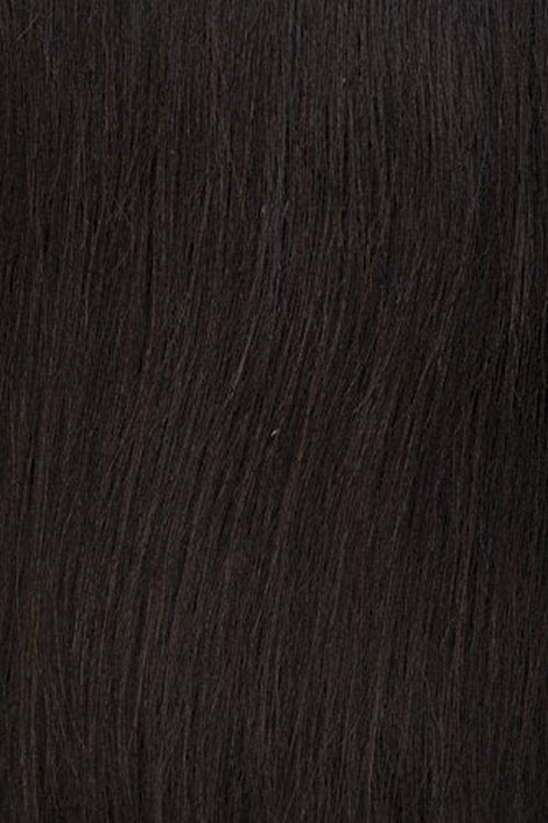 MULTI PACK DEALS! Free Tress Equal Braids Double Strand Style 3X Cuban Twist 16" (1-PACK, 2)