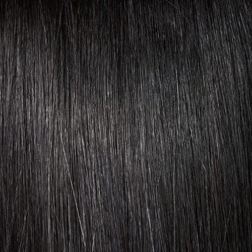 Outre Pretty Quick Pony Heat Resistant Fiber High Tex Safe Up To 400F NENE 18″ (1)