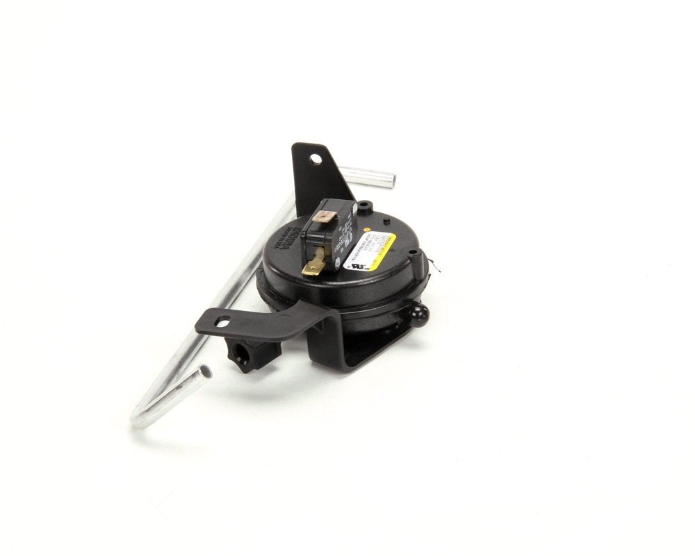 TJERNLUND 950-1030 Air Switch