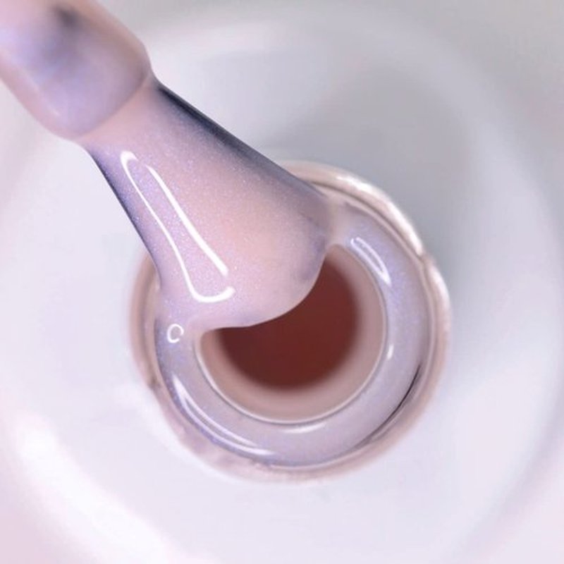 alessandro Striplac Peel or Soak Nail Polish -102 Heavens Nude for Women- 0.27 oz