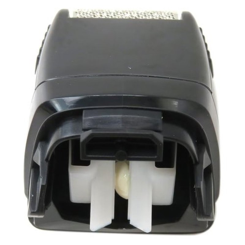 2023 New Mini Foil Blade Cutter Head Attachment Replacement for Philips Norelco MG7750 MG7770 MG7785 MG7790 MG7991 MG7796 MG9730