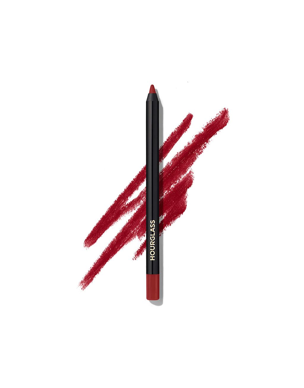 HOURGLASS Shape and Sculpt Lip Liner