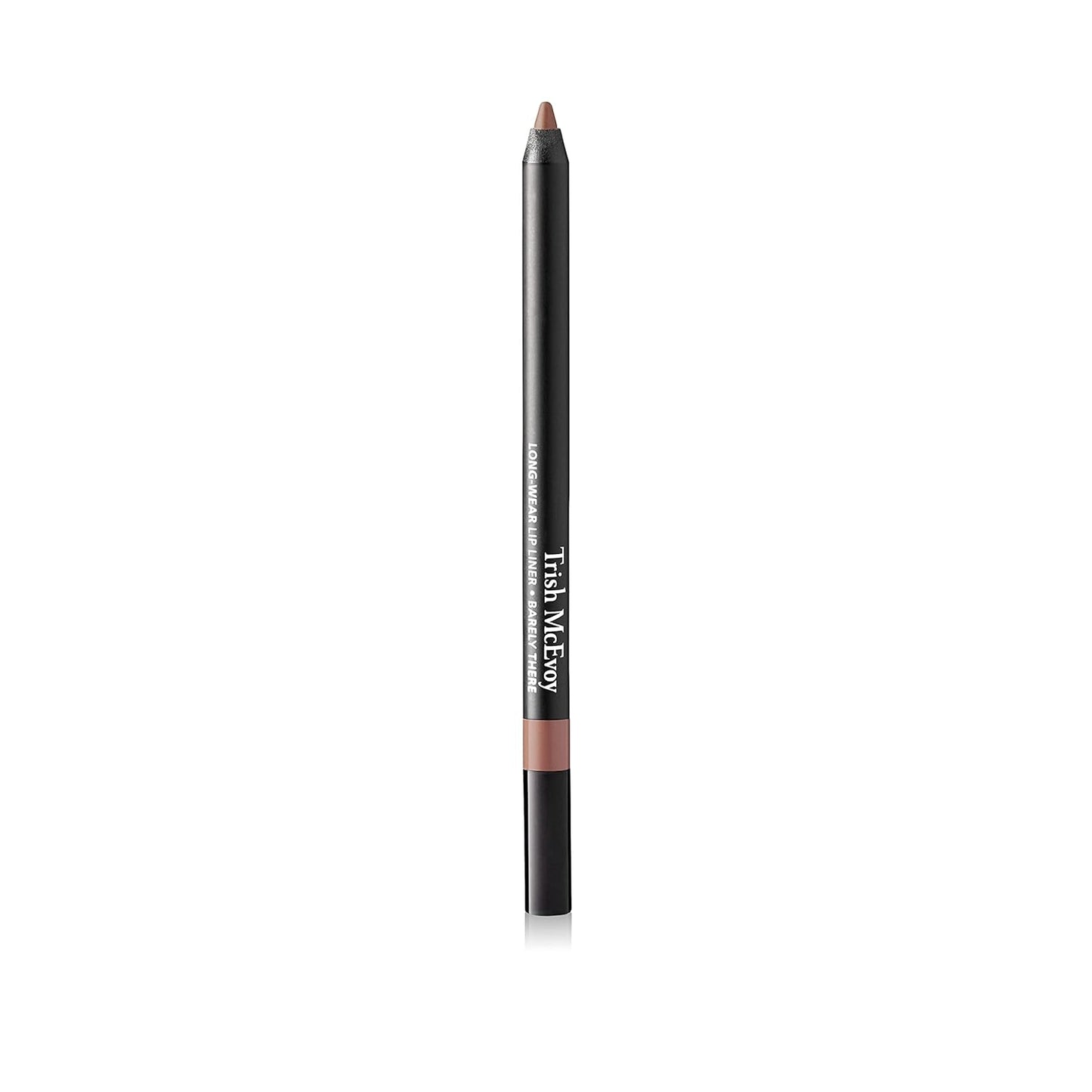Trish McEvoy Shape & Enhance Lip Liner, 1.2 g / 0.04 oz