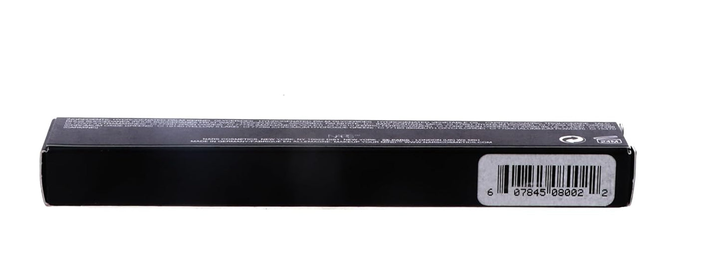 NARS Mambo Waterproof Eye Liner Pencil - Long-Lasting, Bold Color