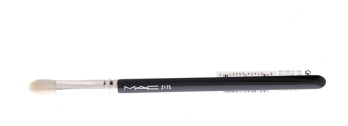 MAC #217S Blending Brush