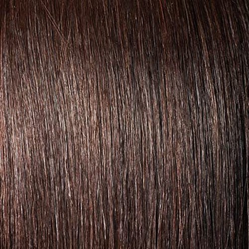 Outre Quick Weave Synthetic Half Wig - Jewelry - 2