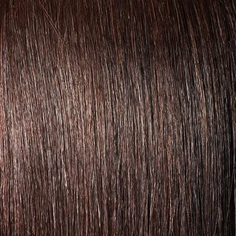 Outre Synthetic Quick Ponytail - Toya - 2