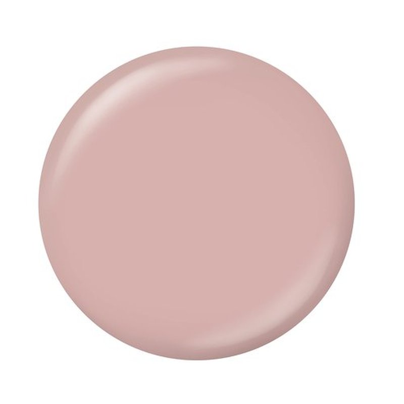 Sally Hansen Miracle Gel™, Cozy Chic Sweet-er Weather, Long Lasting, Gel-Like Formula, No UV Lamp Needed, Pink Nail Polish