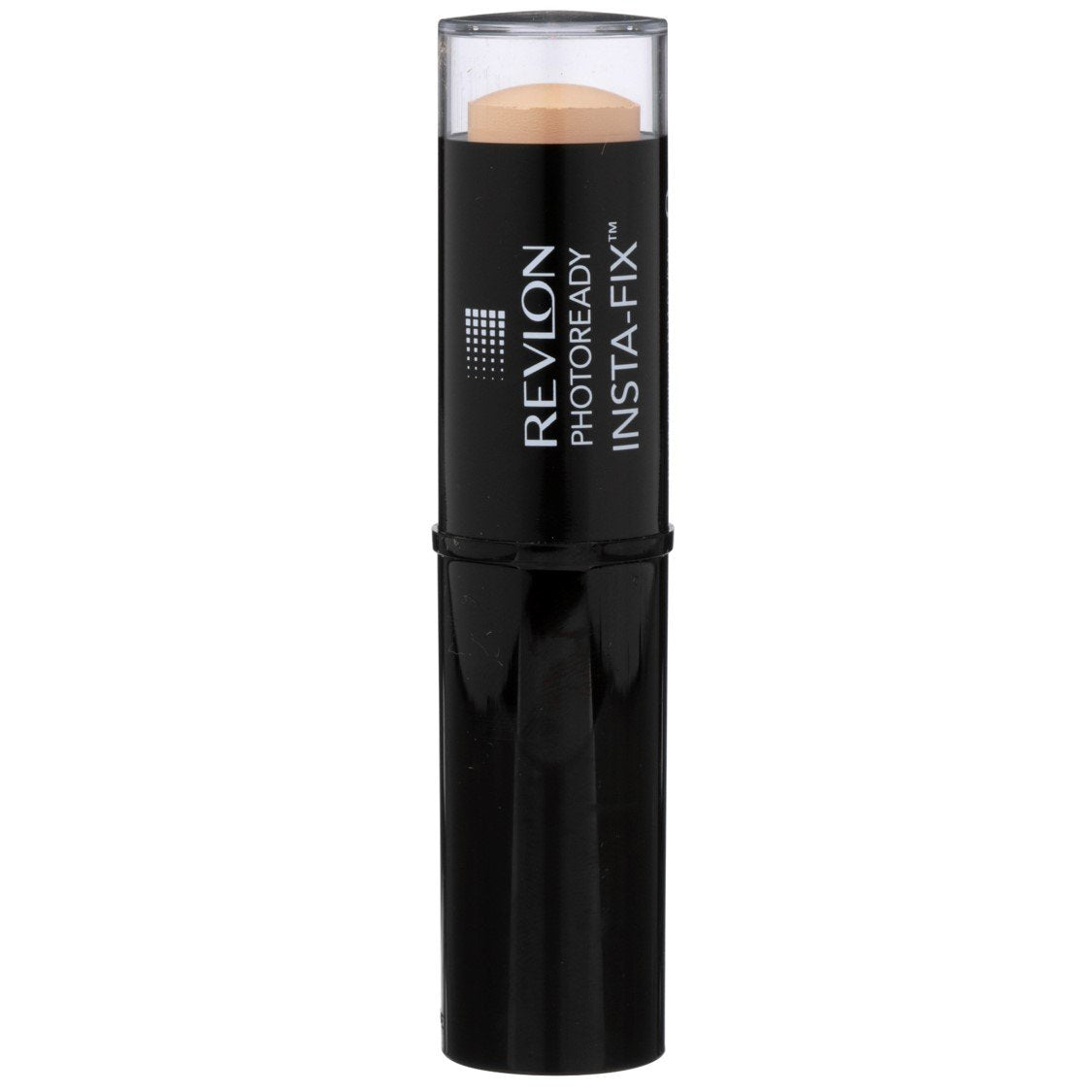 Revlon PhotoReady Highlighting Stick - Pink Light, Instant Glow & Radiance