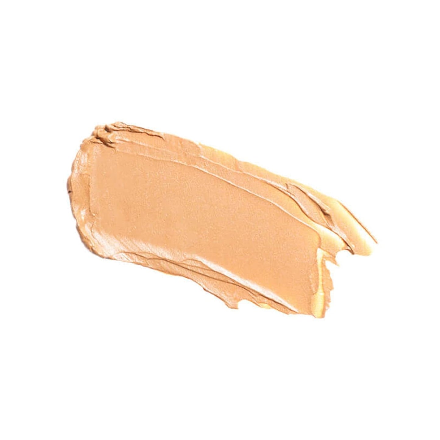 butter LONDON LumiMatte Blurring Skin Tint - Lightweight Foundation, 1 fl. oz.