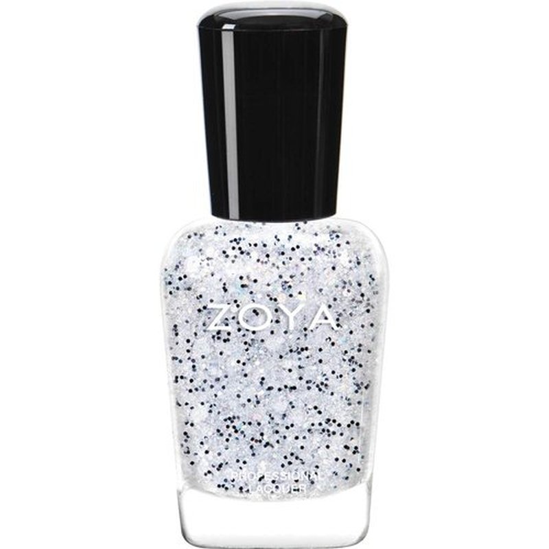 ZOYA Nail Polish, Dallas