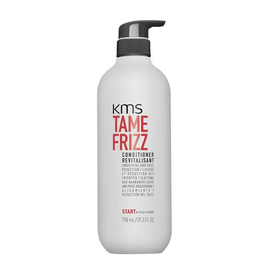 KMS TAMEFRIZZ Conditioner