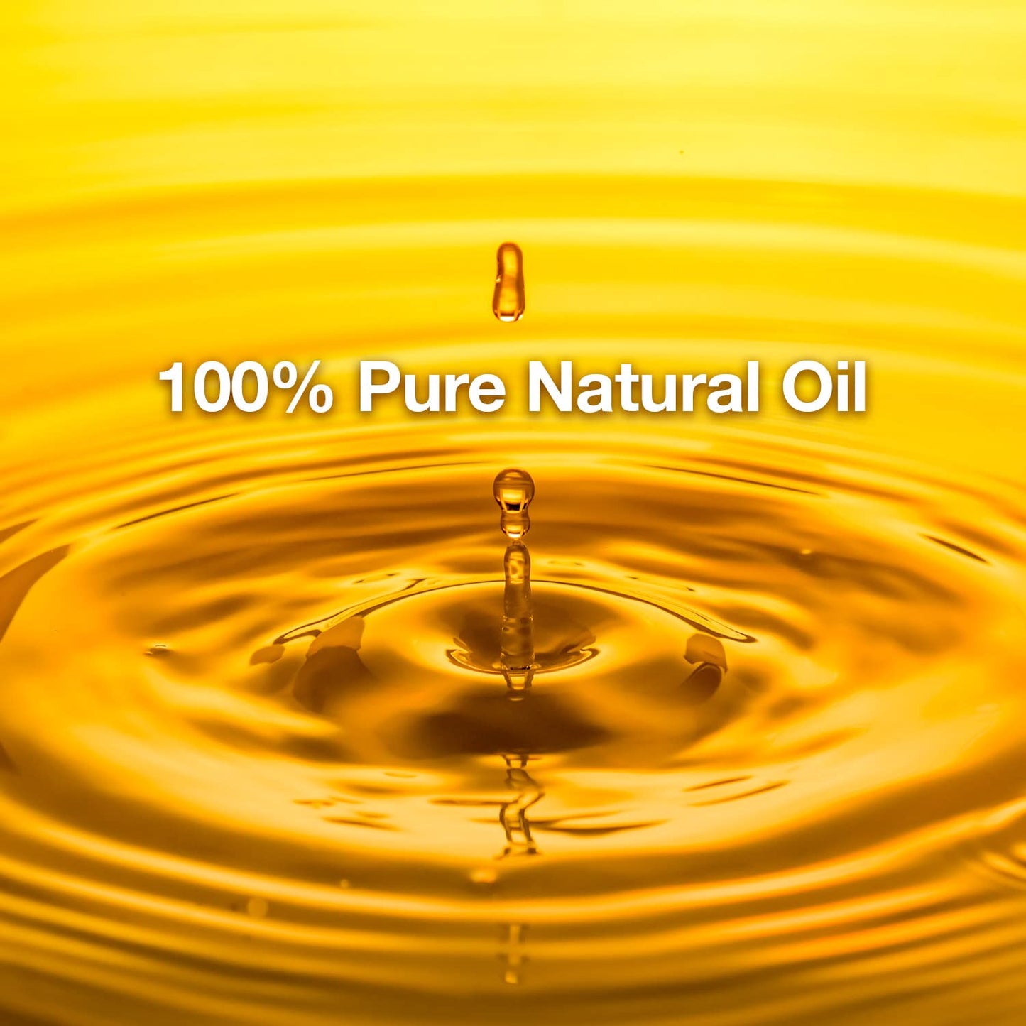 STAR CARE Extra Strength Jamaican Black Castor Oil (with Black Tea) for Hair Growth (4oz) - 100% Virgin JBCO Infused with Biotin & Niacin - Scalp Treatment for Thinning Hair, Edges & Balding Spots