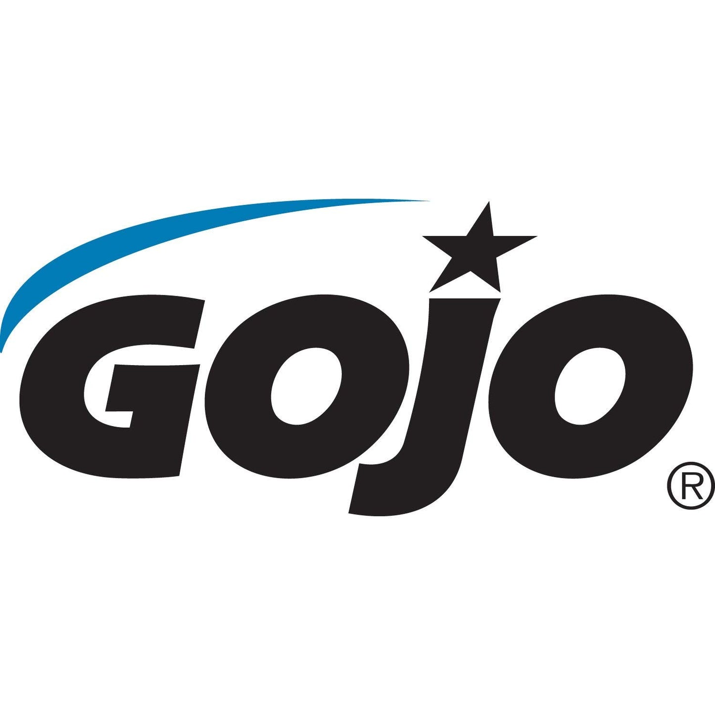 GOJO Antibacterial Foam Handwash, Refill, Plum, 1250mL Refill, 3/Carton