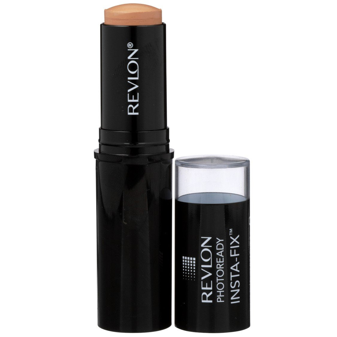Revlon PhotoReady Highlighting Stick - Pink Light, Instant Glow & Radiance