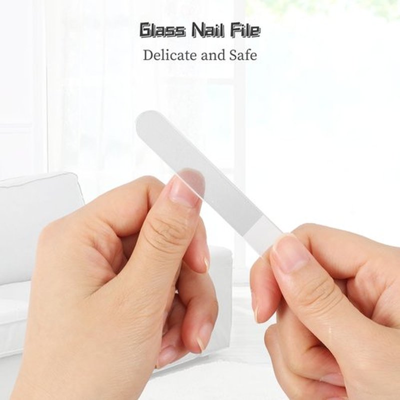 Lux German Grip Nail Clippers for Men, Ultra Wide Jaw Opening Nail Clippers for Nail Strengthener and Growth, Big Cuticle Remover Nail Clippers, Professional Fingernail Clippers Clippers with Catcher