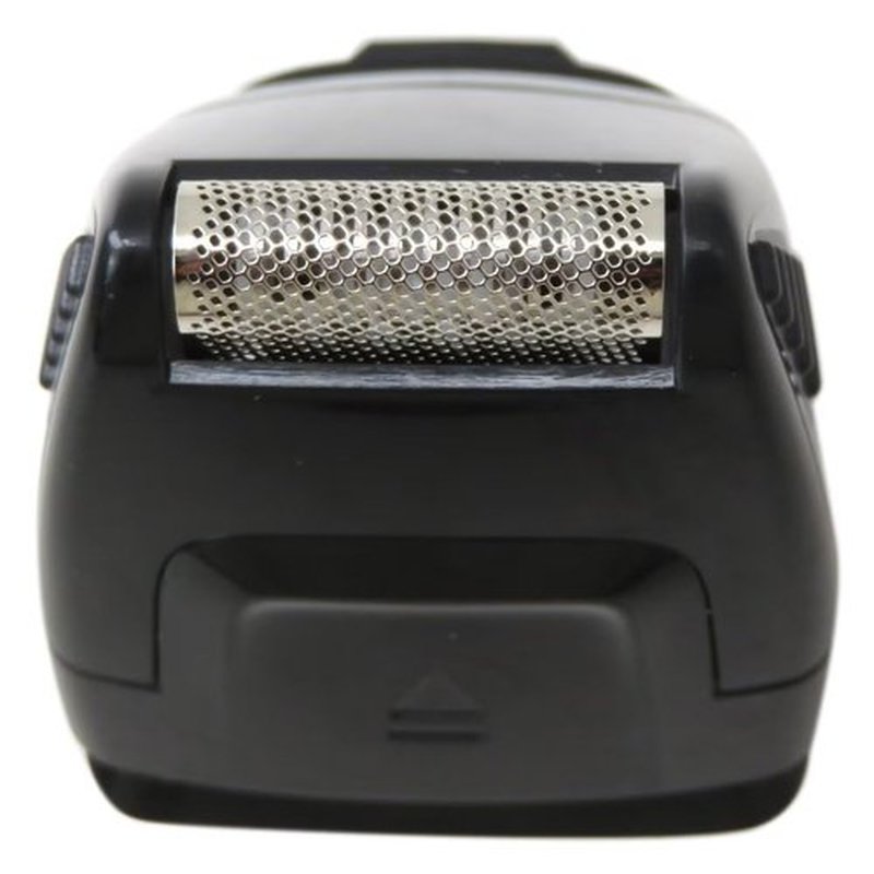 2023 New Mini Foil Blade Cutter Head Attachment Replacement for Philips Norelco MG7750 MG7770 MG7785 MG7790 MG7991 MG7796 MG9730