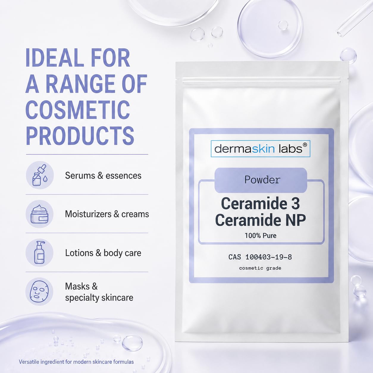 Ceramide NP