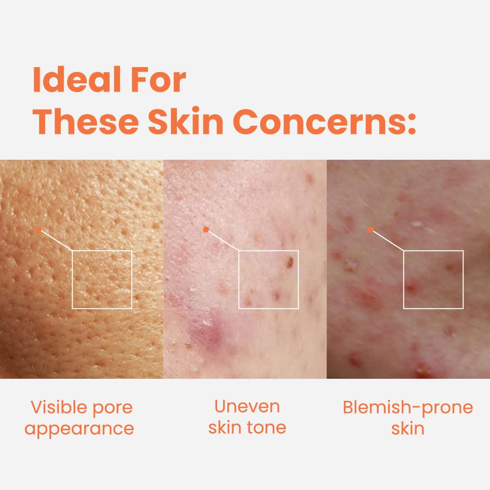 WATI FOR SKIN Propolis Essence Microshot 100 - Deep Hydration & Soothing Care, Fast Absorbing Propolis Serum, Nutrient-Rich Essence for Skin Barrier, 30ml