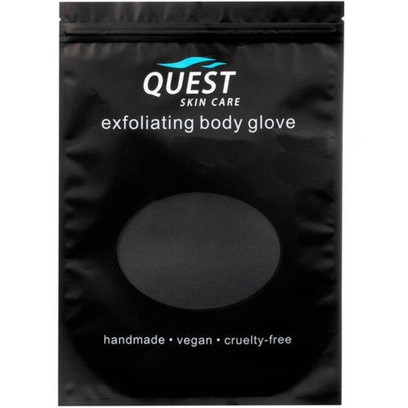 Tan Physics Self Tanner, 8 Fl oz with Exfoliation Mitt - Tan Physics True Color Sunless Tanner - Tan Physics Sunless Tanner - Self Tanners Best sellers - Quick Tan & Sunless Tan